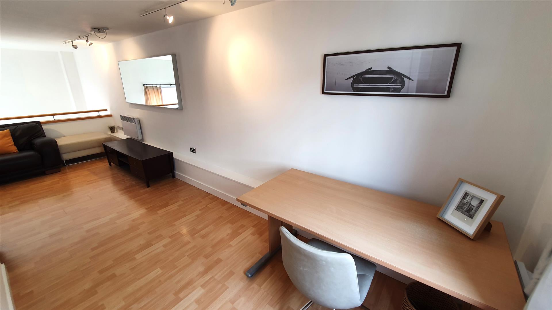 67 The Sorting House 83 Newton Street Manchester